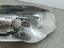 Laden Sie das Bild in den Galerie-Viewer, Frontscheinwerfer VW Passat 3C0941752G Rechts Scheinwerfer Headlight SCH3856014506ff