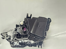 Load image into Gallery viewer, Frontscheinwerfer Audi A6 4K0941040 LED Rechts Scheinwerfer Headlight