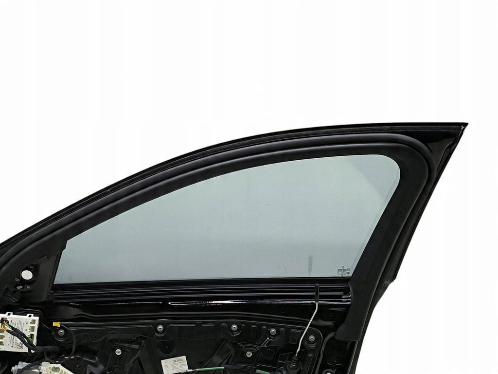 Tür Mercedes-Benz W205 A2139069501 A2055405540A2229001614 Vorne Rechts Door