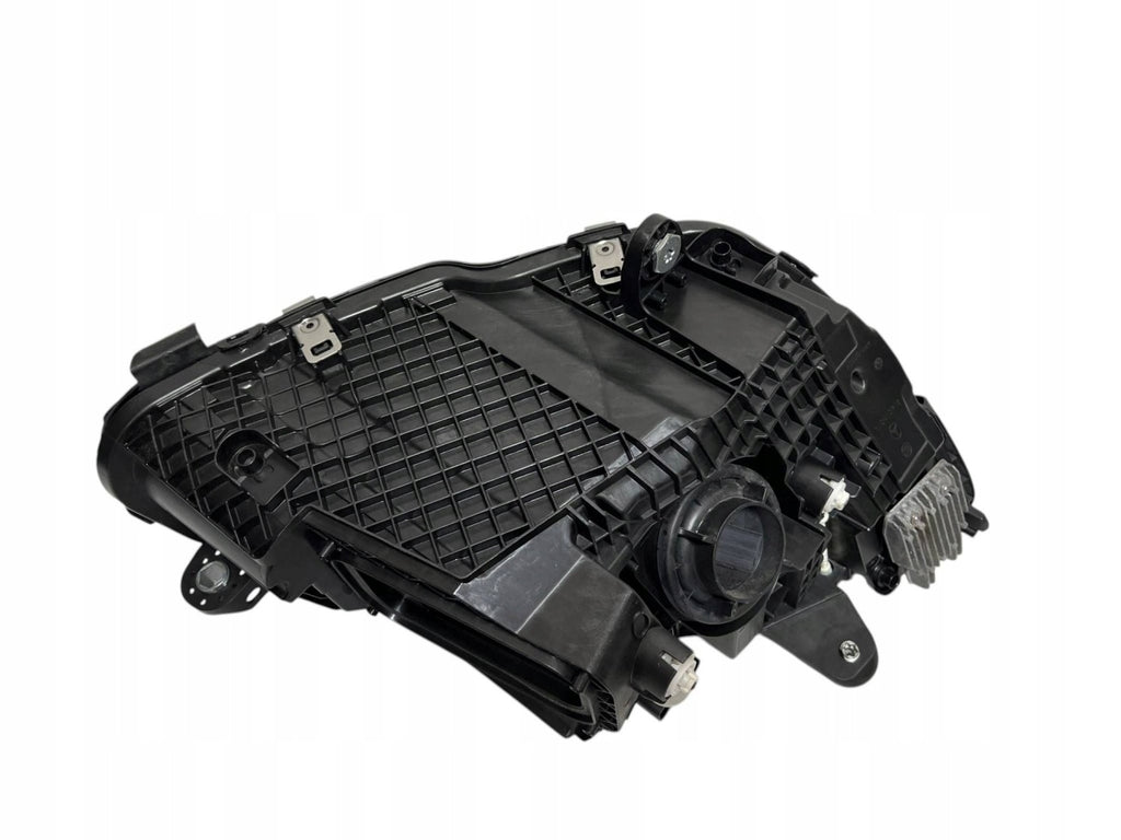 Frontscheinwerfer Mercedes-Benz W205 A2059065906 LED Links Headlight SCH8158997119zn