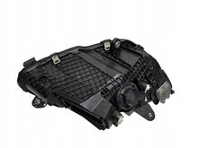 Laden Sie das Bild in den Galerie-Viewer, Frontscheinwerfer Mercedes-Benz W205 A2059065906 LED Links Headlight SCH8158997119zn