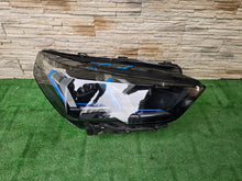Laden Sie das Bild in den Galerie-Viewer, Frontscheinwerfer BMW X2 5A77EB8 LED Rechts Scheinwerfer Headlight SCH5140461719kp