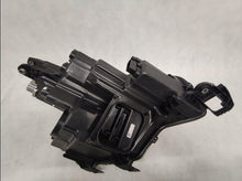 Laden Sie das Bild in den Galerie-Viewer, Frontscheinwerfer Skoda Kodiaq LED Links Scheinwerfer Headlight SCH7643350381gy