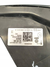 Load image into Gallery viewer, Frontscheinwerfer VW Passat 9000VR400036 Rechts Scheinwerfer Headlight SCH3262575217wa