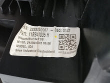 Load image into Gallery viewer, Frontscheinwerfer VW Id.4 11B941035H Links Scheinwerfer Headlight SCH1103424585jp