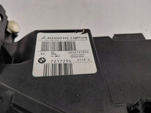 Laden Sie das Bild in den Galerie-Viewer, Frontscheinwerfer BMW F26 F25 7217294 Xenon Rechts Scheinwerfer Headlight SCH7318671707qe