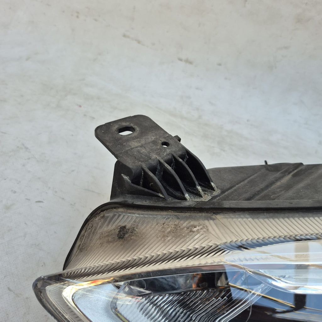 Frontscheinwerfer Ford Focus IV JX7B-13W030-AE Links Scheinwerfer Headlight SCH5647238473id