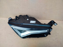 Load image into Gallery viewer, Frontscheinwerfer Seat Ateca 576941032B Full LED Rechts Scheinwerfer Headlight SCH4341009665tm