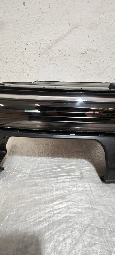 Frontscheinwerfer VW Tiguan 571853653A Vorderseite Scheinwerfer Headlight SCH7249888631oe