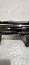 Laden Sie das Bild in den Galerie-Viewer, Frontscheinwerfer VW Tiguan 571853653A Vorderseite Scheinwerfer Headlight SCH7249888631oe
