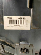 Laden Sie das Bild in den Galerie-Viewer, Frontscheinwerfer Audi A4 B6 8E0941004P Bi-Xenon Rechts Scheinwerfer Headlight SCH1242982284du