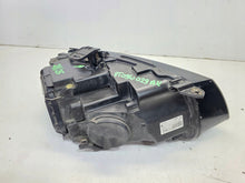 Load image into Gallery viewer, Frontscheinwerfer Audi A5 8T0941029AK LED Links Scheinwerfer Headlight