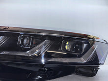 Laden Sie das Bild in den Galerie-Viewer, Frontscheinwerfer VW Touareg Cr7 761941081C 761941082C Full LED Ein Satz