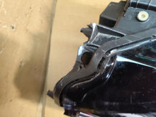 Load image into Gallery viewer, Frontscheinwerfer Alfa Romeo 50572572 Rechts Scheinwerfer Headlight SCH3662990537rz