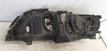Load image into Gallery viewer, Frontscheinwerfer Volvo S60 V70 II 30655906 Xenon Rechts Scheinwerfer Headlight