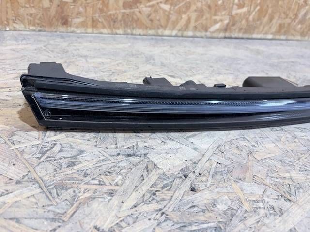 Frontscheinwerfer Mercedes-Benz Eqa Eqb A2439063200 Vorderseite Headlight SCH7426137358ba