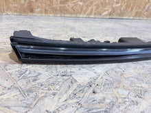 Laden Sie das Bild in den Galerie-Viewer, Frontscheinwerfer Mercedes-Benz Eqa Eqb A2439063200 Vorderseite Headlight SCH7426137358ba