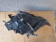 Laden Sie das Bild in den Galerie-Viewer, Frontscheinwerfer Volvo V60 S60 32338003 Rechts Scheinwerfer Headlight SCH5157560539gx