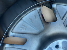 Load image into Gallery viewer, 1x Alufelge 19 Zoll 7.5" 5x114.3 52910G1630 Hyundai Ioniq Rim Wheel FEL6862179840ts