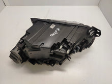 Load image into Gallery viewer, Frontscheinwerfer Volvo Xc40 32342525 LED Rechts Scheinwerfer Headlight SCH9956463682zk