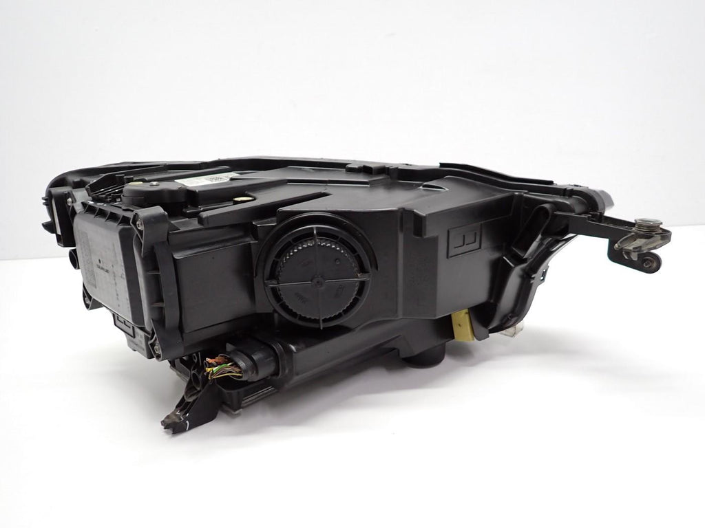 Frontscheinwerfer VW T-Roc 2GA941035D 7P5941591AD LED Ein Satz Headlight SCH9590359768vc