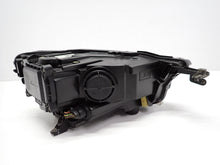 Laden Sie das Bild in den Galerie-Viewer, Frontscheinwerfer VW T-Roc 2GA941035D 7P5941591AD LED Ein Satz Headlight SCH9590359768vc