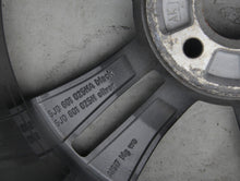 Laden Sie das Bild in den Galerie-Viewer, 1x Alufelge 17 Zoll 7.0&quot; 5x110 41ET 5J0601025HA Skoda Rim Wheel