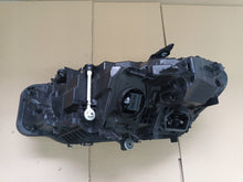 Laden Sie das Bild in den Galerie-Viewer, Frontscheinwerfer BMW 3 G21 G20 9450796-03 Full LED Rechts Headlight SCH5559817847xt
