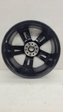 Laden Sie das Bild in den Galerie-Viewer, 1x Alufelge 19 Zoll 5x112 5A1E230 BMW X1 Rim Wheel FEL9503099875oz