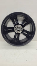 Laden Sie das Bild in den Galerie-Viewer, 1x Alufelge 19 Zoll 5x112 5A1E230 BMW X1 Rim Wheel FEL9503099875oz
