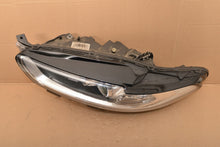 Laden Sie das Bild in den Galerie-Viewer, Frontscheinwerfer Ford Mondeo DS73-13W030-AE Links Scheinwerfer Headlight SCH3151700612kb