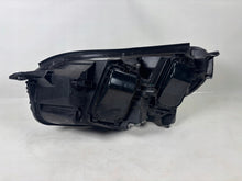 Laden Sie das Bild in den Galerie-Viewer, Frontscheinwerfer Citroën Jumpy 98082333980 Xenon Rechts Scheinwerfer Headlight