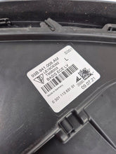 Laden Sie das Bild in den Galerie-Viewer, Frontscheinwerfer Porsche Macan 95B941009AM Links Scheinwerfer Headlight SCH1446341379qt