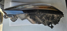 Load image into Gallery viewer, Frontscheinwerfer Audi A5 8W6941006C Xenon Rechts Scheinwerfer Headlight