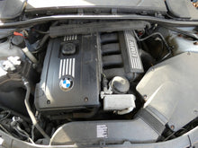 Laden Sie das Bild in den Galerie-Viewer, Motor BMW E91 E93 E60 E90 E92 E63 N53B30A 3.0 218PS Benzin Engine Unkomplett