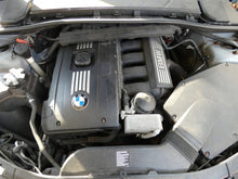 Laden Sie das Bild in den Galerie-Viewer, Motor BMW E91 E93 E60 E90 E92 E63 N53B30A 3.0 218PS Benzin Engine Komplett MOT4440416558hd