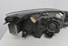 Laden Sie das Bild in den Galerie-Viewer, Frontscheinwerfer Ford Kuga LV4B-13E015-CD LED Links Scheinwerfer Headlight SCH2209286144bx
