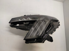 Laden Sie das Bild in den Galerie-Viewer, Frontscheinwerfer Peugeot 508 II 9848662980 Full LED Links Headlight SCH5283666460ga