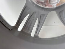 Laden Sie das Bild in den Galerie-Viewer, 1x Alufelge 17 Zoll 7.0" 43ET 8U0601025P Audi Q3 Rim Wheel FEL8567917588br