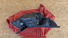 Laden Sie das Bild in den Galerie-Viewer, Frontscheinwerfer Opel Karl Links Scheinwerfer Headlight SCH9105983718ms