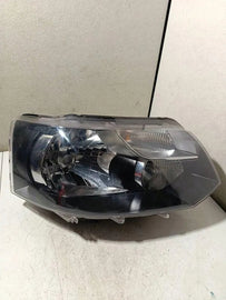 Frontscheinwerfer VW Transporter V FALSE Scheinwerfer Headlight SCH4955870410tk