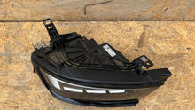 Laden Sie das Bild in den Galerie-Viewer, Frontscheinwerfer Opel Astra L 9851881180 Full LED Rechts Scheinwerfer Headlight SCH1177853604ru