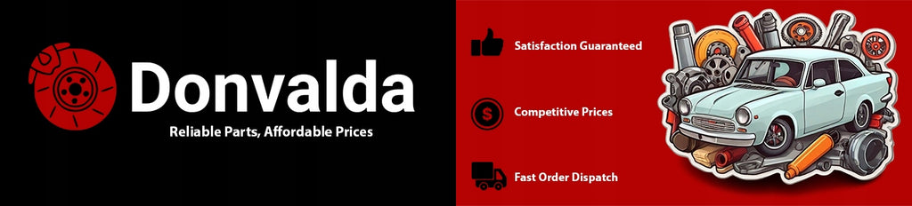 Frontscheinwerfer Mitsubishi Outlander I ONV66983 Rechts Scheinwerfer Headlight SCH7211312322re