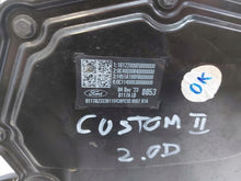 Laden Sie das Bild in den Galerie-Viewer, Motor Ford Transit Custom BCFA RB07346 2.0 130PS 136kW 24TKm Diesel Unkomplett MOT7455685515jl