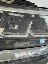 Load image into Gallery viewer, Frontscheinwerfer VW I 2GG941035B LED Ein Stück (Rechts oder Links) Headlight SCH6292874241ae