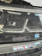 Load image into Gallery viewer, Frontscheinwerfer VW I 2GG941035B LED Links Scheinwerfer Headlight SCH6292874241ae