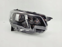 Laden Sie das Bild in den Galerie-Viewer, Frontscheinwerfer Peugeot Partner 9816826880 Rechts Scheinwerfer Headlight SCH2283414371fg