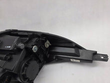 Laden Sie das Bild in den Galerie-Viewer, Frontscheinwerfer Kia Picanto 92101G6000 Links Scheinwerfer Headlight SCH9380534831al