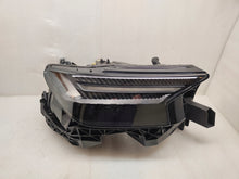 Laden Sie das Bild in den Galerie-Viewer, Frontscheinwerfer Audi E-Tron LED Rechts Scheinwerfer Headlight SCH1884919129fo