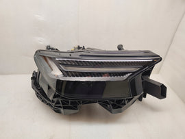 Frontscheinwerfer Audi E-Tron LED Rechts Scheinwerfer Headlight SCH1884919129fo